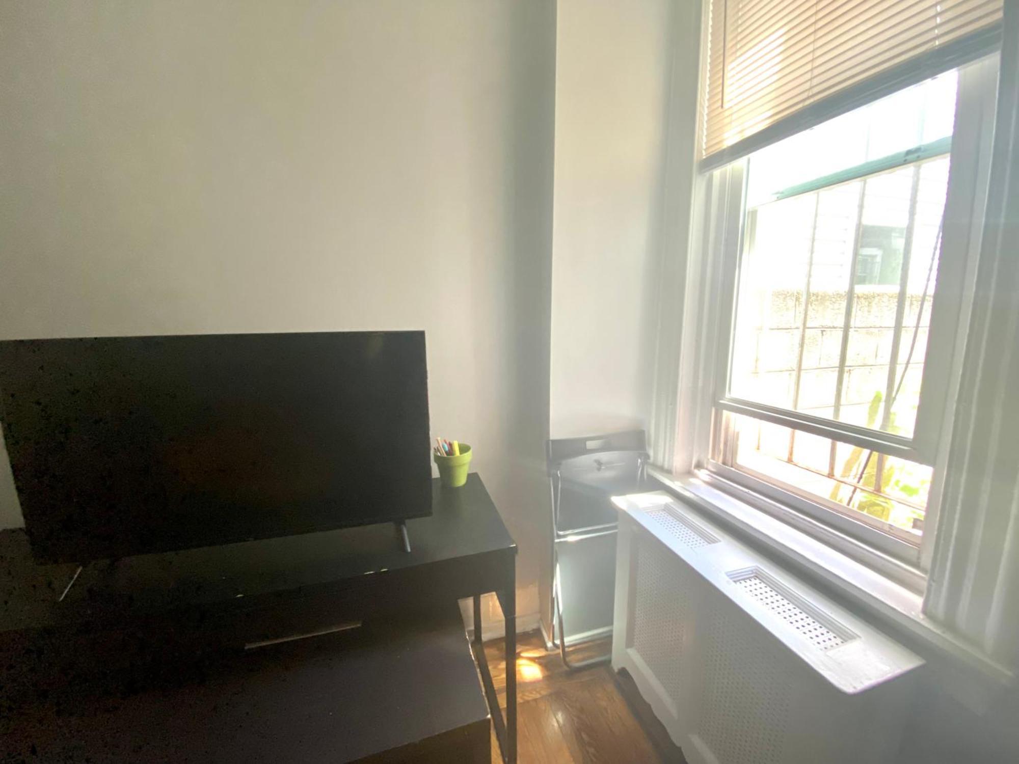 Clover 2900 - Apartment And Rooms With Private Bathroom Near Washington Ave South Philly Filadelfia Exterior foto